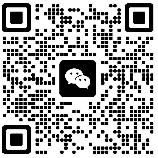Henan Archi Innovation Technology Co., LTD Wechat