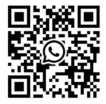 Henan Archi Innovation Technology Co., LTD Whatsapp